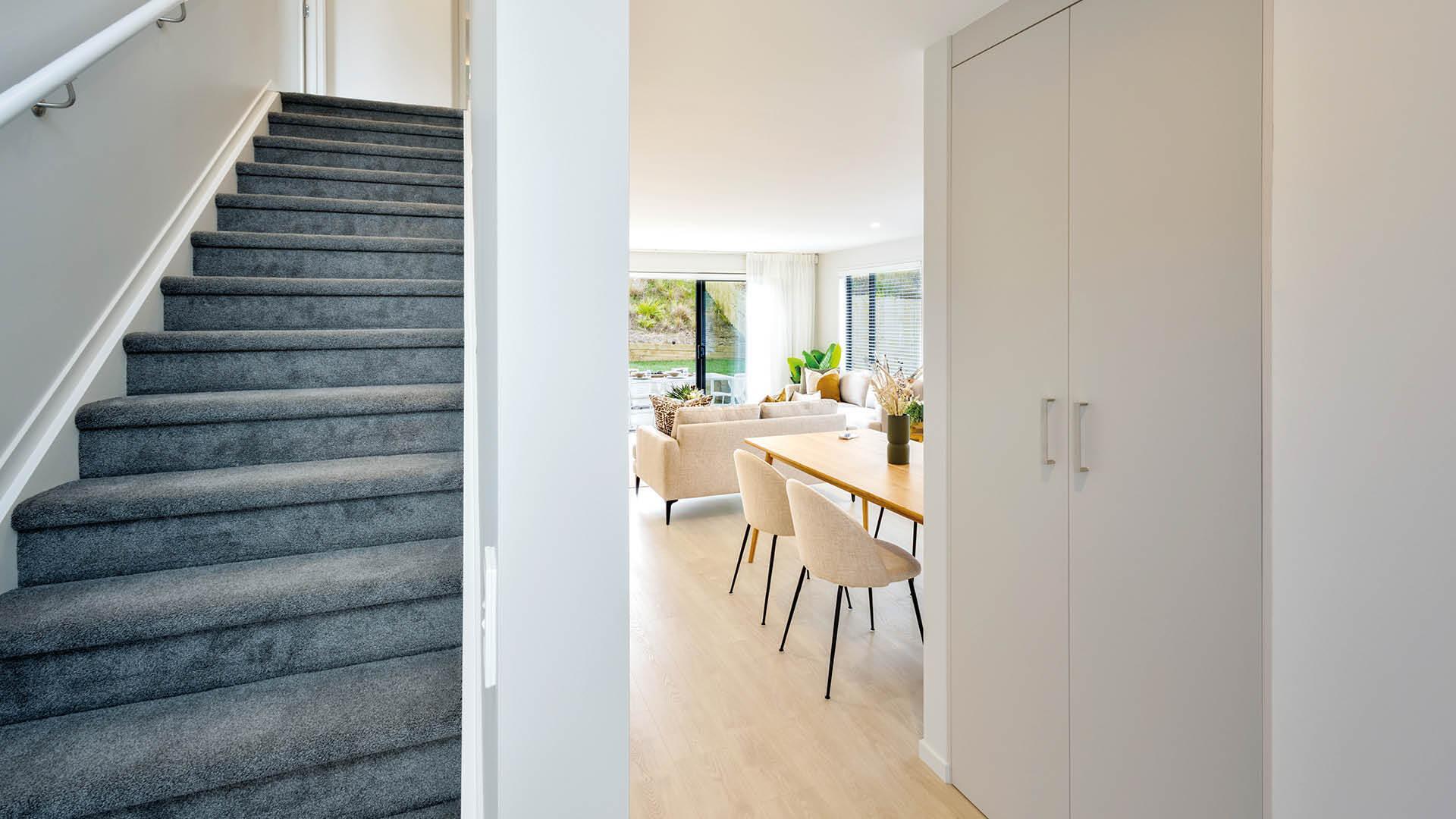 SH-NS-Long-Bay-Leisure-15