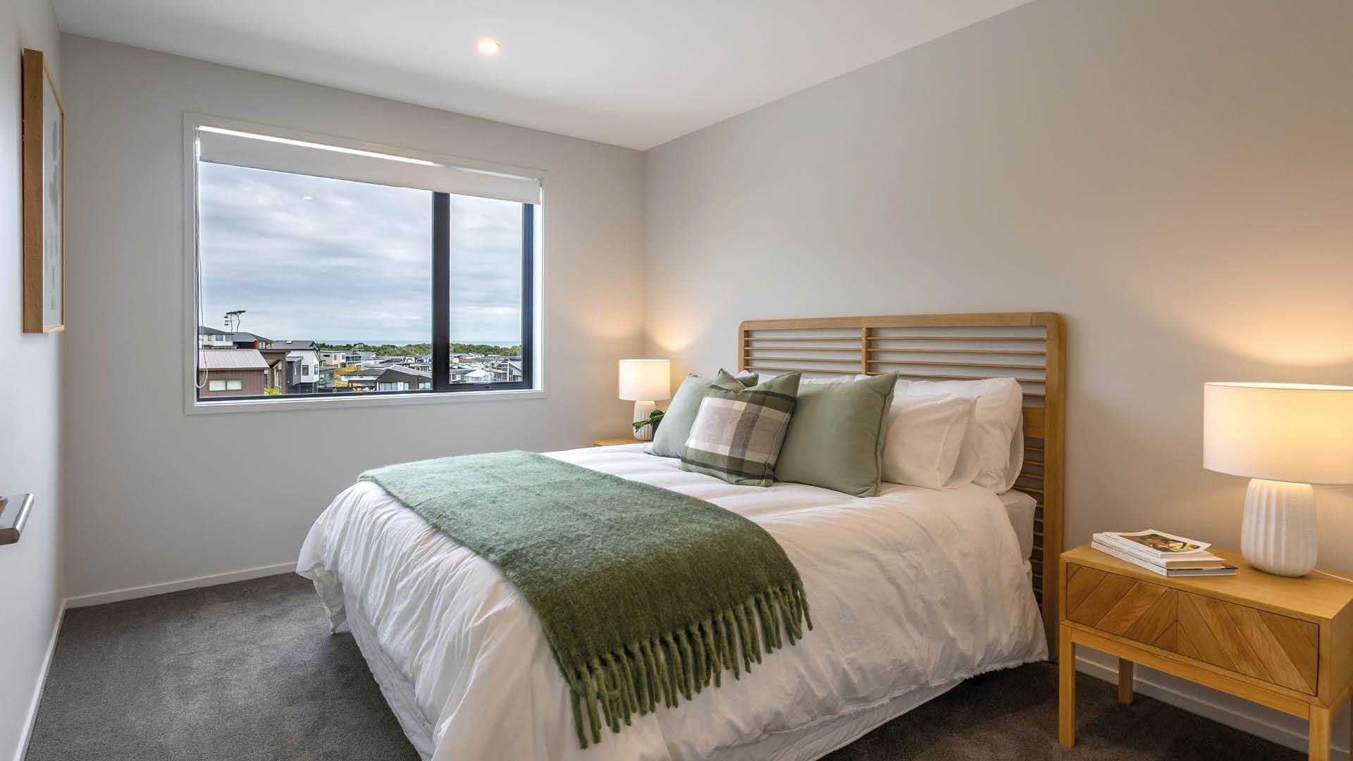 SH-NS-Long-Bay-Leisure-17