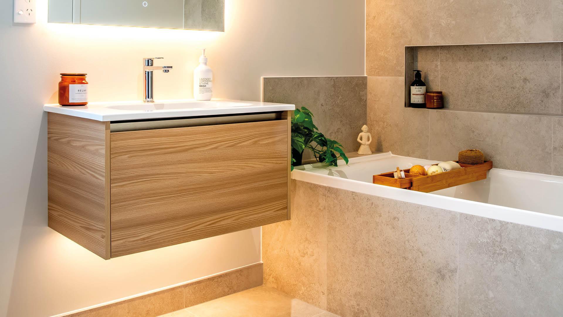 SH-NS-Long-Bay-Leisure-20