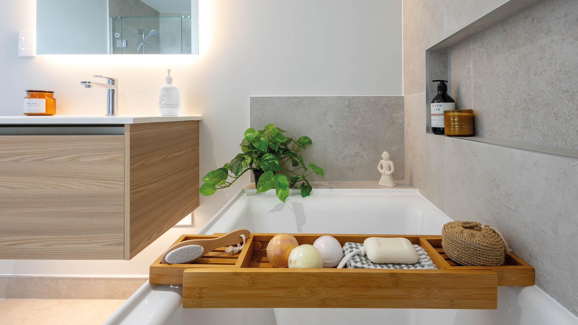 SH-NS-Long-Bay-Leisure-21