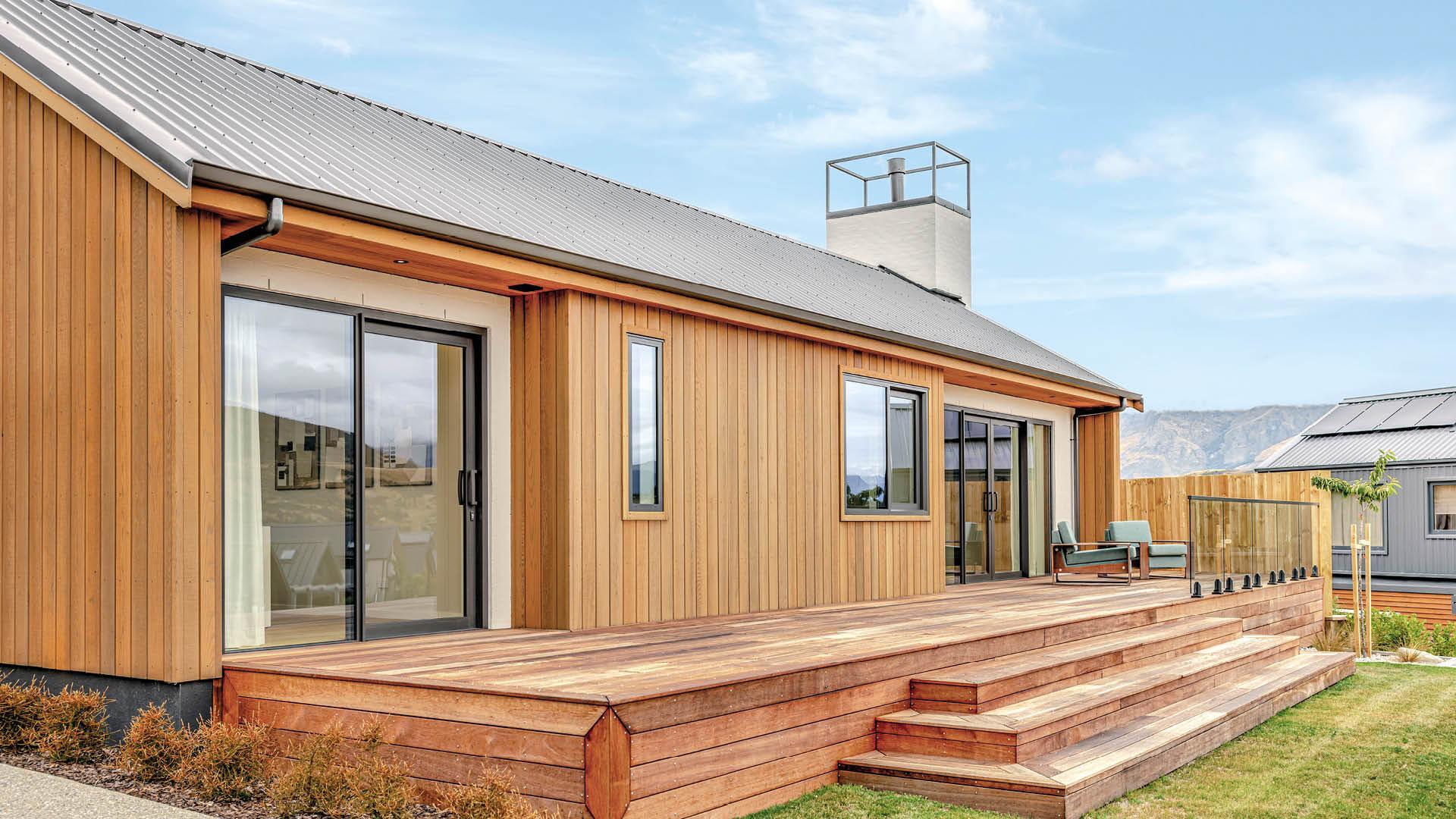 SH-QT-Mt-Edward-Elegance-04