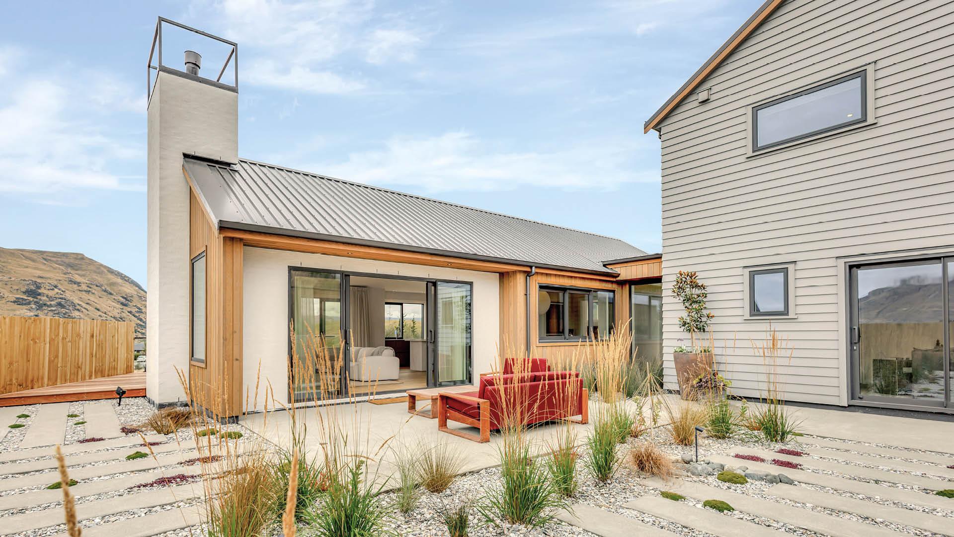 SH-QT-Mt-Edward-Elegance-07