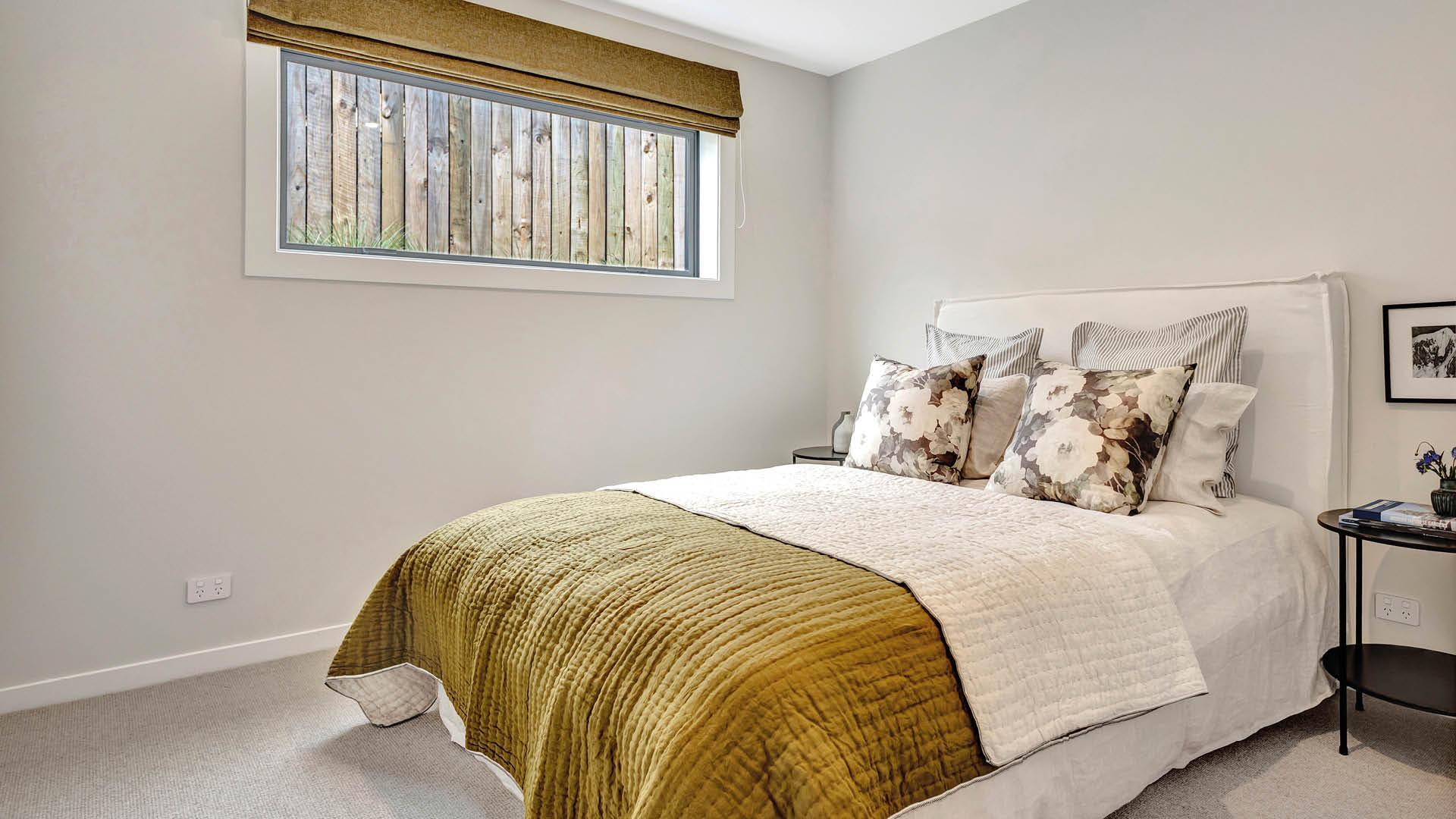 SH-QT-Mt-Edward-Elegance-09