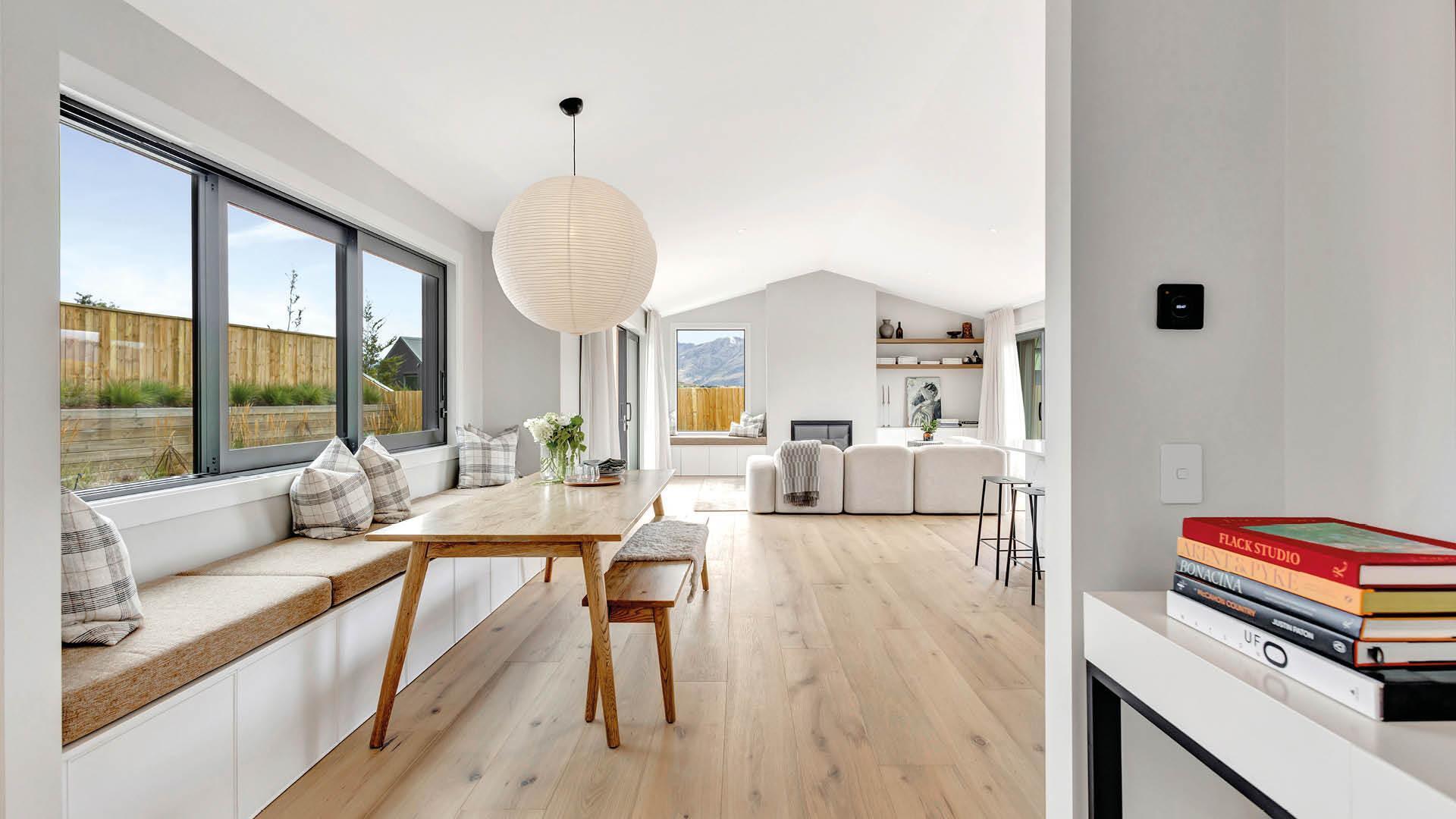 SH-QT-Mt-Edward-Elegance-12