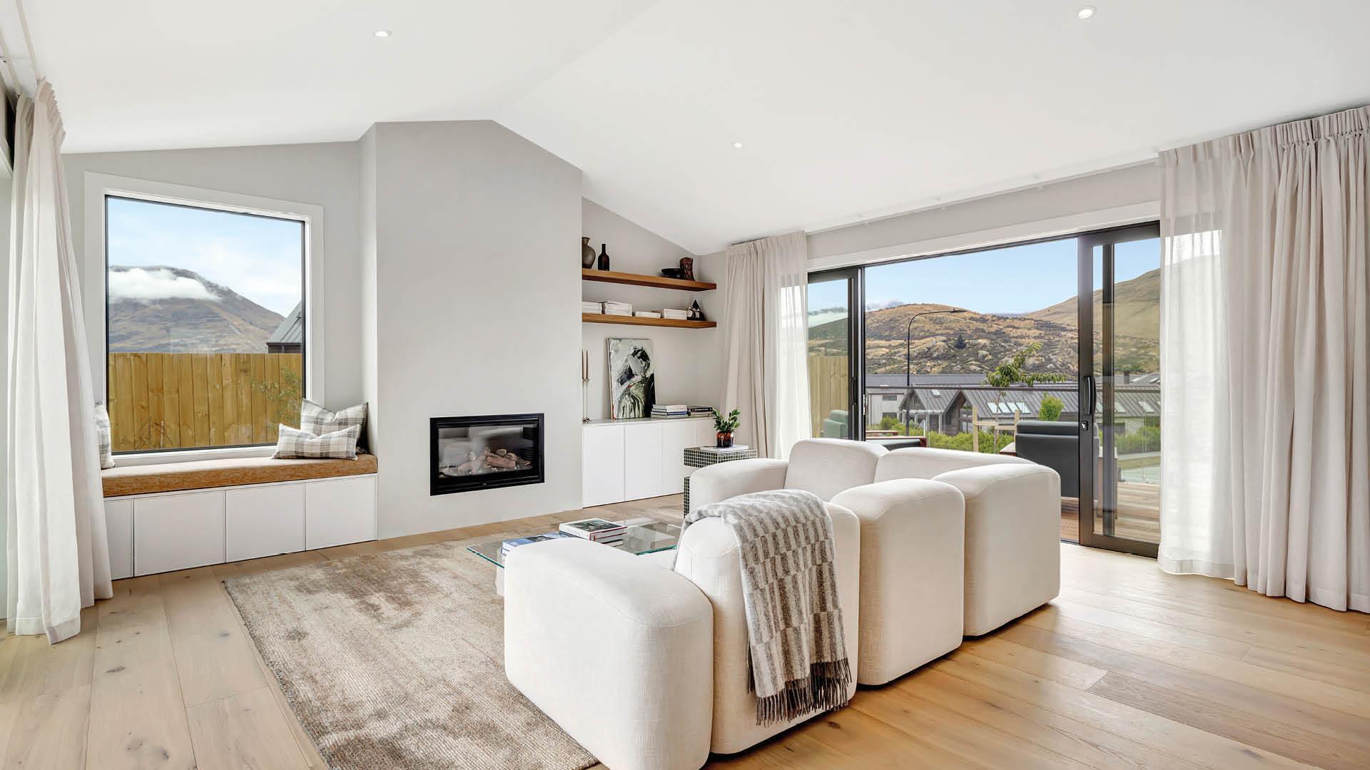 SH-QT-Mt-Edward-Elegance-15