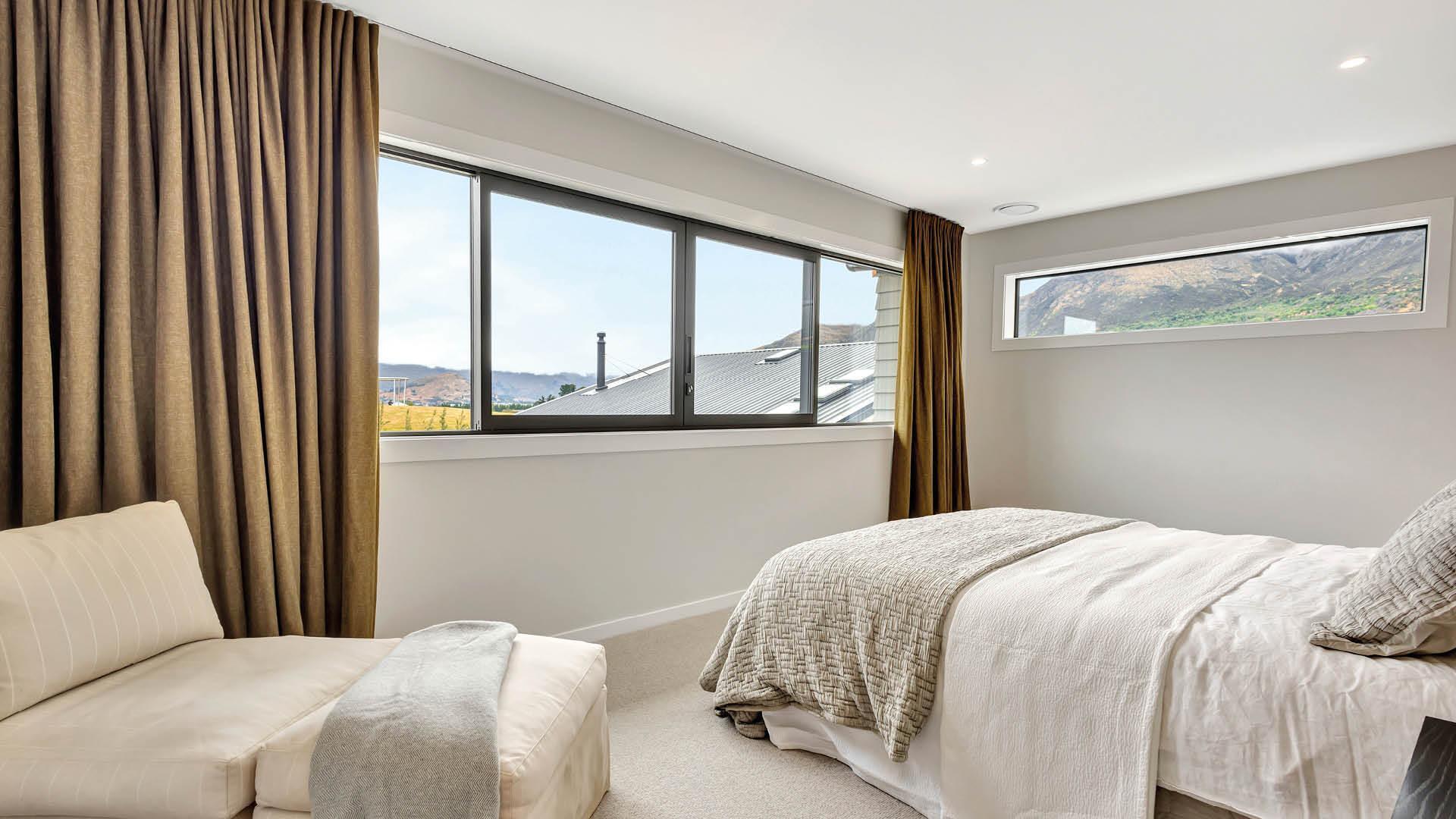 SH-QT-Mt-Edward-Elegance-16