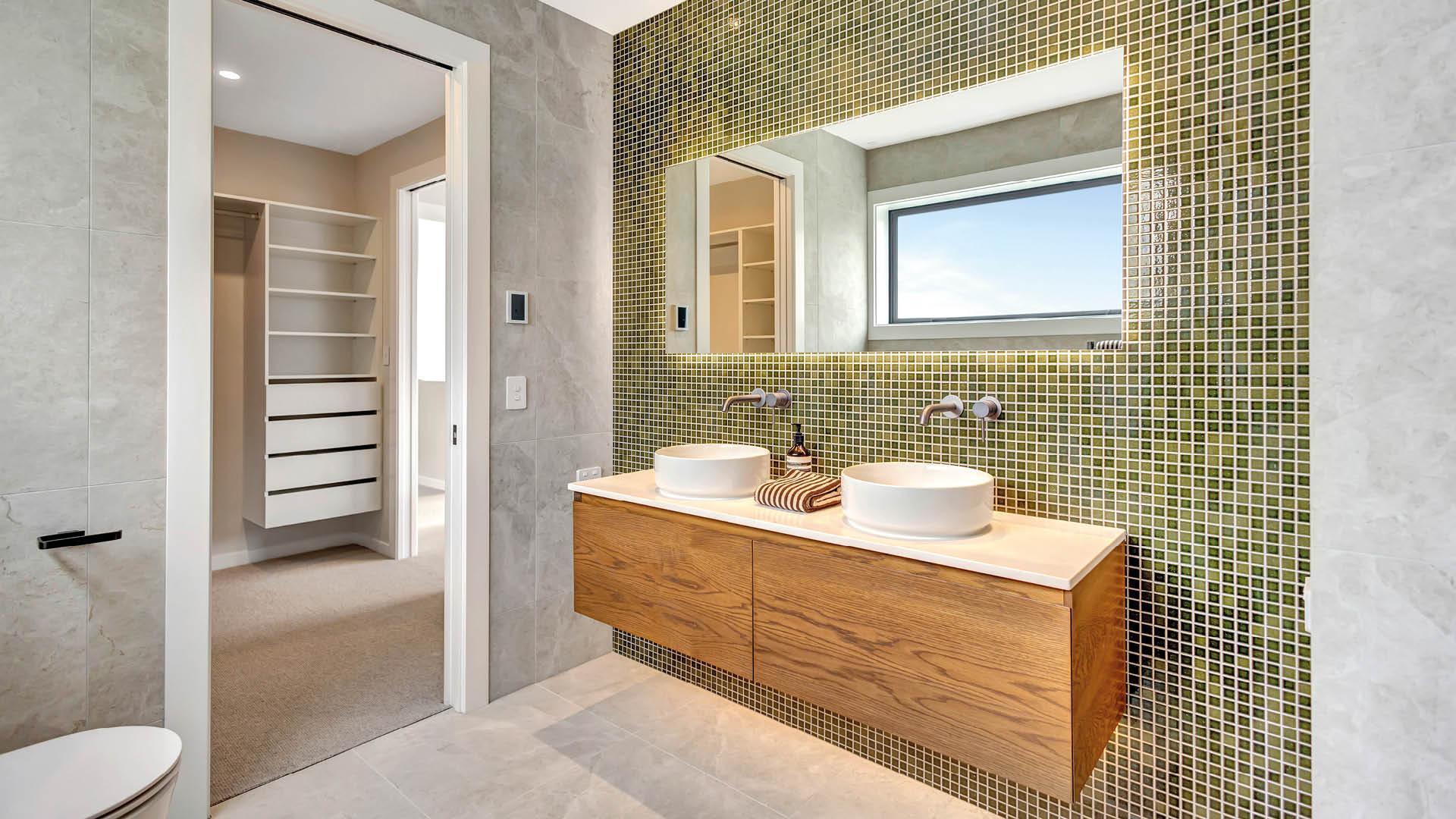 SH-QT-Mt-Edward-Elegance-18