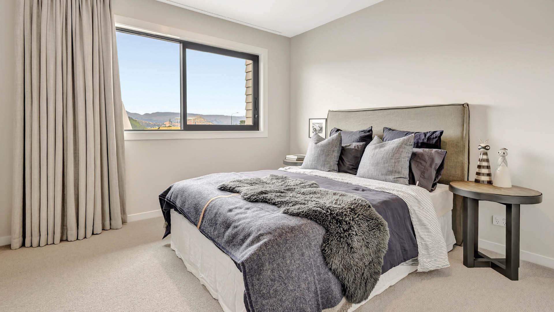 SH-QT-Mt-Edward-Elegance-19