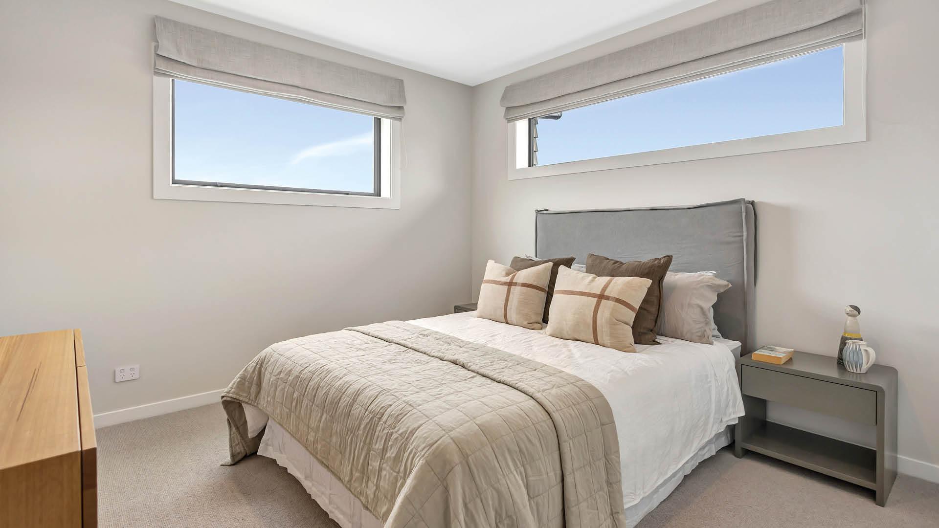 SH-QT-Mt-Edward-Elegance-21