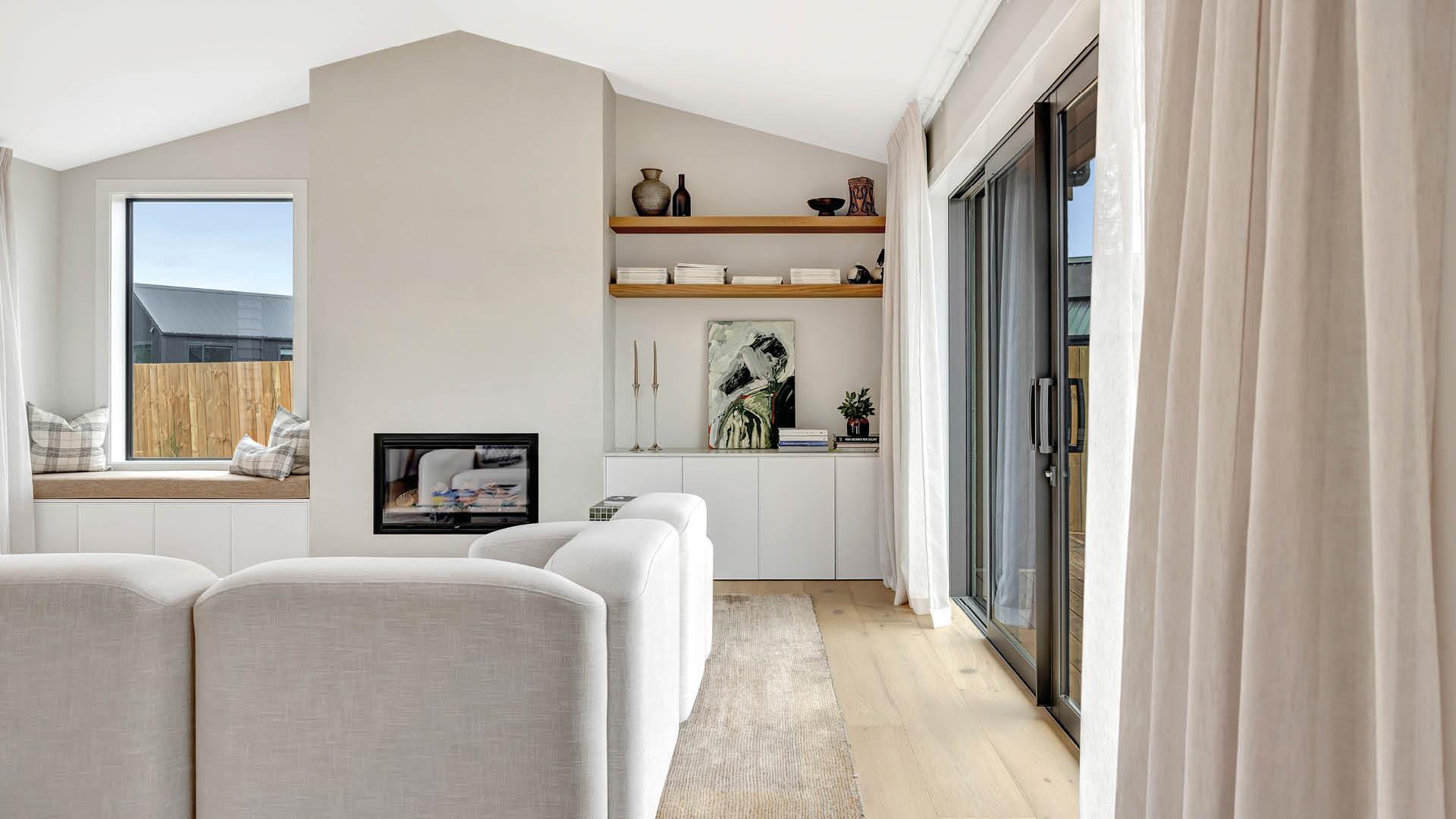 SH-QT-Mt-Edward-Elegance-22