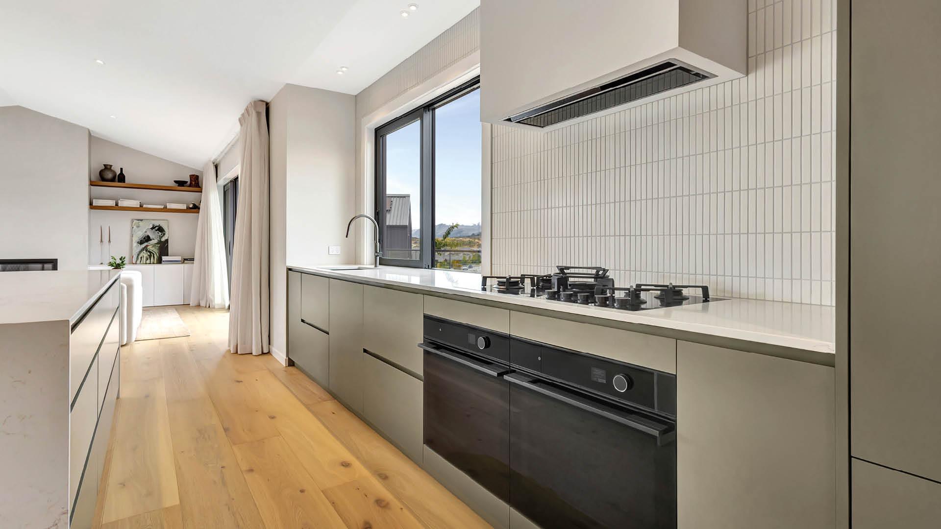 SH-QT-Mt-Edward-Elegance-23