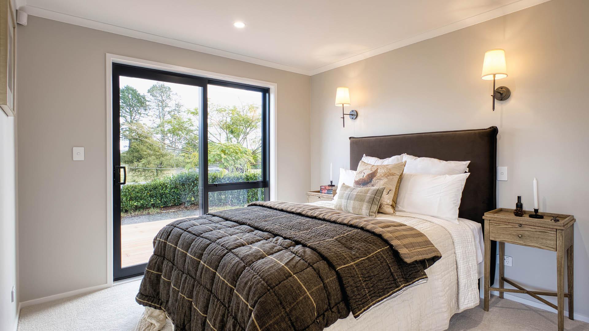 SH-RW-Cosy-in-Kumeu-01