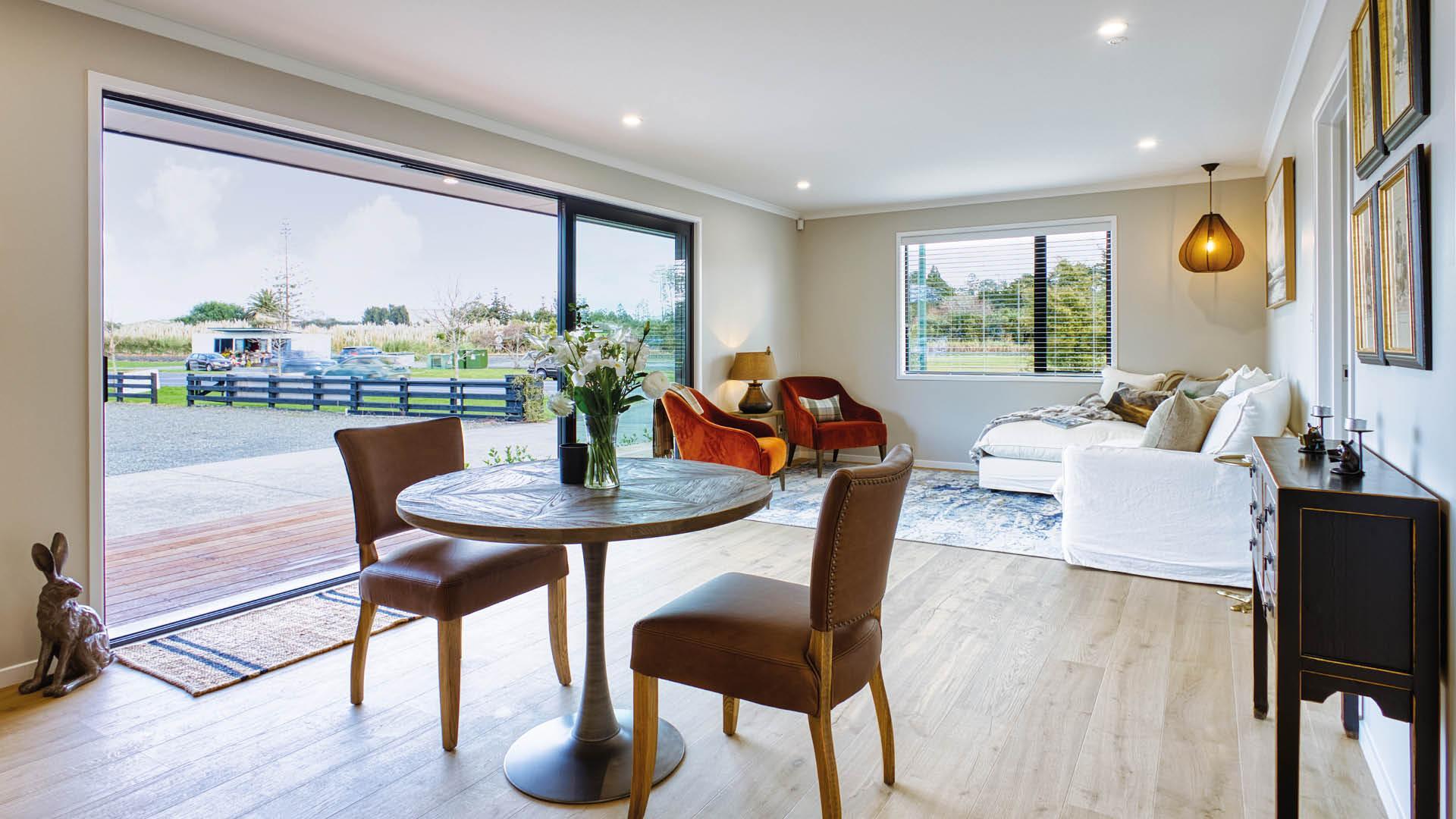 SH-RW-Cosy-in-Kumeu-05