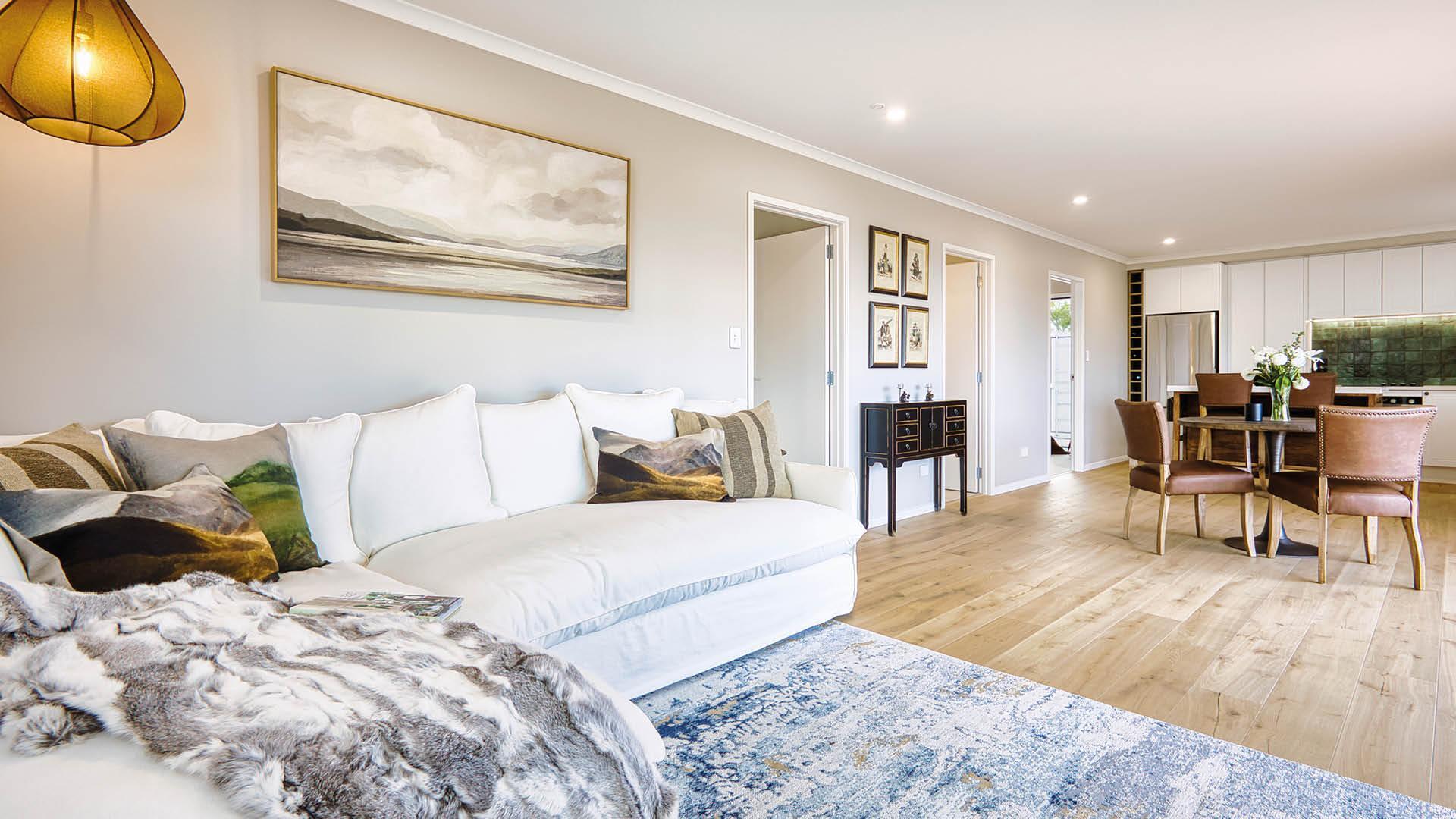 SH-RW-Cosy-in-Kumeu-07