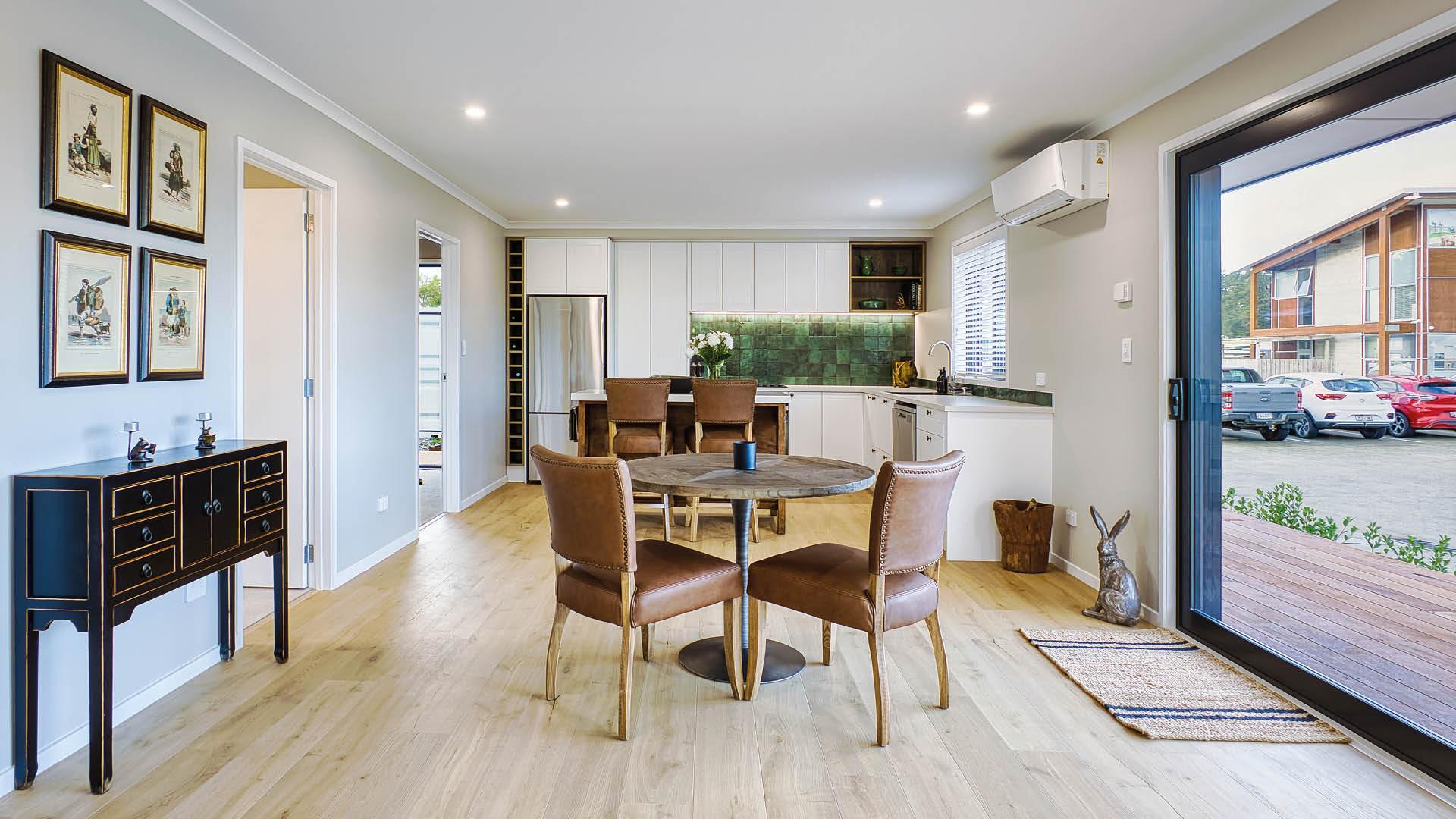SH-RW-Cosy-in-Kumeu-09
