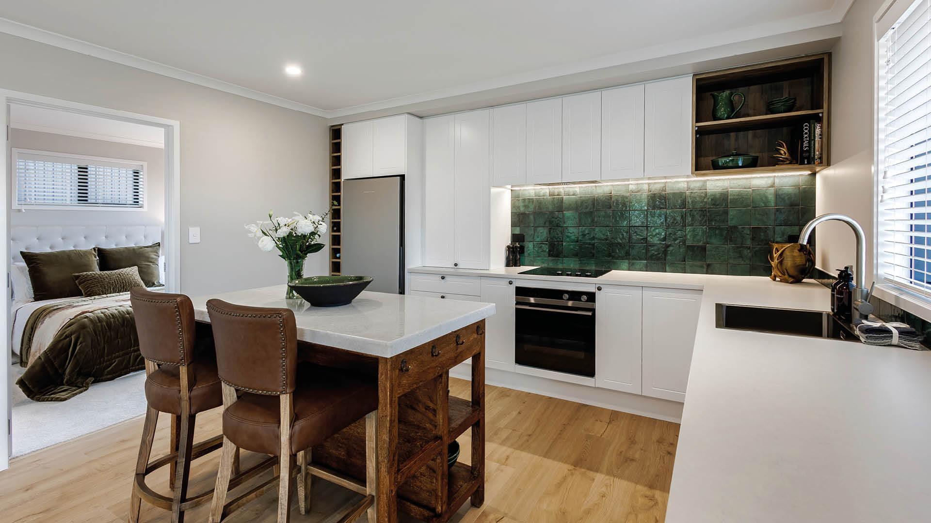 SH-RW-Cosy-in-Kumeu-12