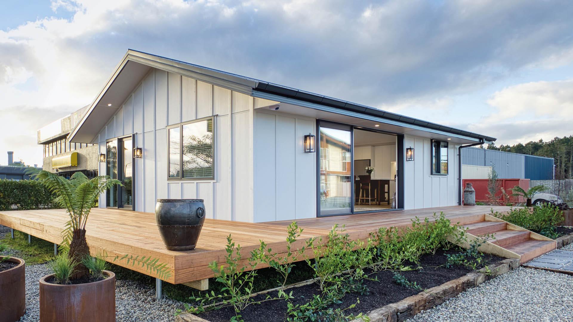SH-RW-Cosy-in-Kumeu-13