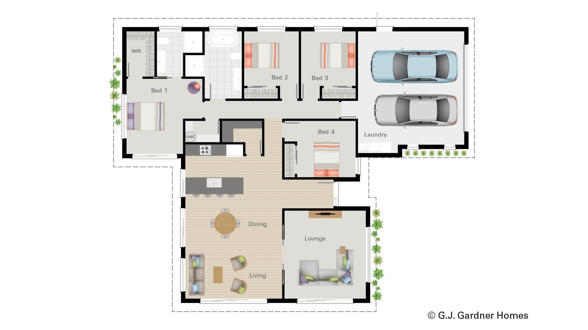 SH-RW-Urumaraki-Outlook-Floor-Plan