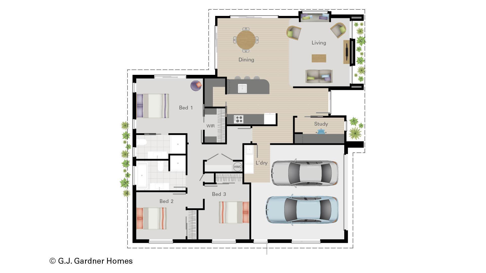 SH-TA-Tidal-Retreat-Floor-Plan