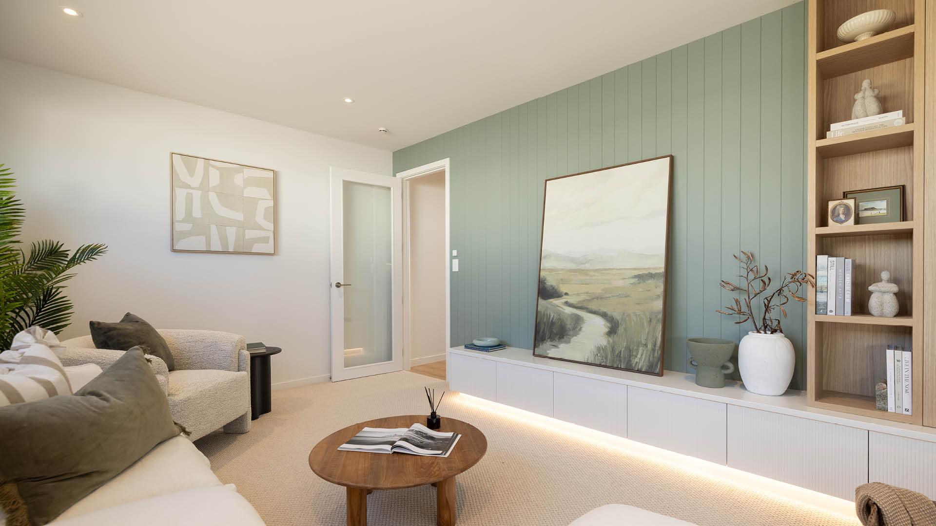 SH-TG-Unwind-In-Papamoa-16