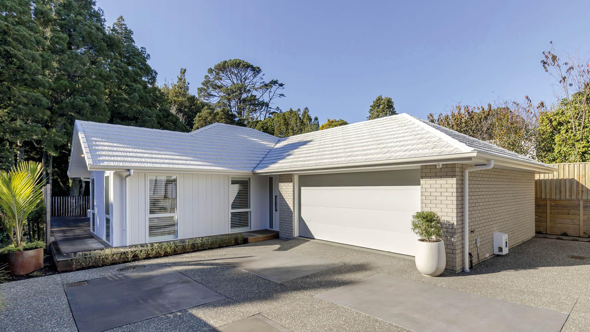 SH-TN-Nestled-in-Brooklands-12