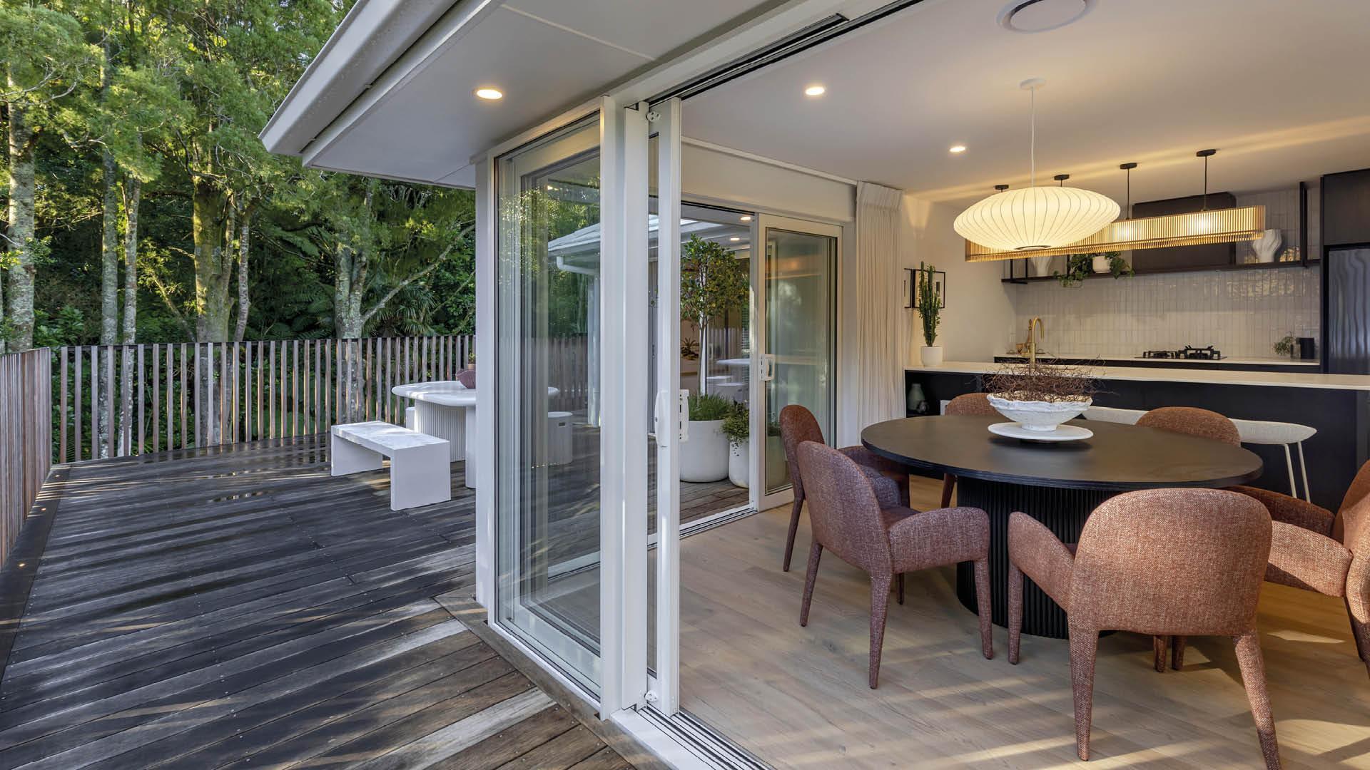 SH-TN-Nestled-in-Brooklands-13