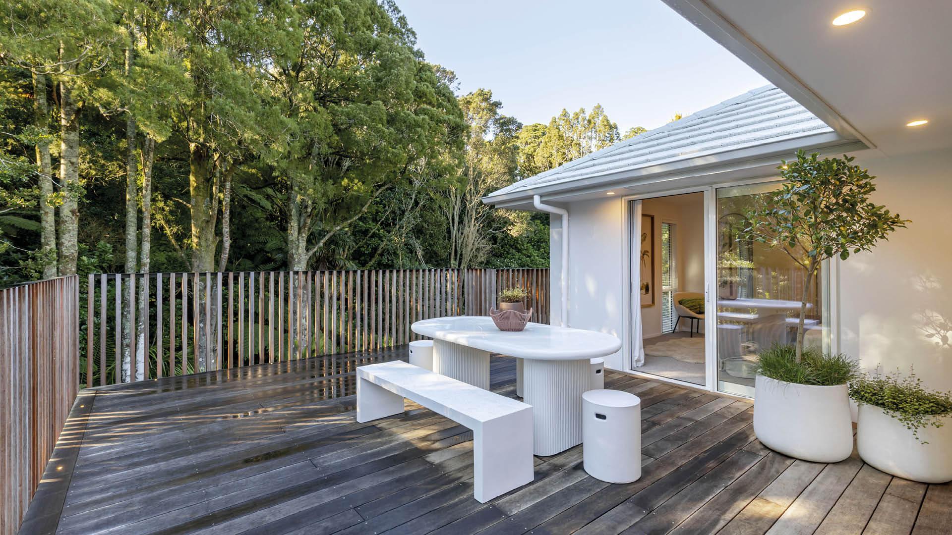 SH-TN-Nestled-in-Brooklands-14