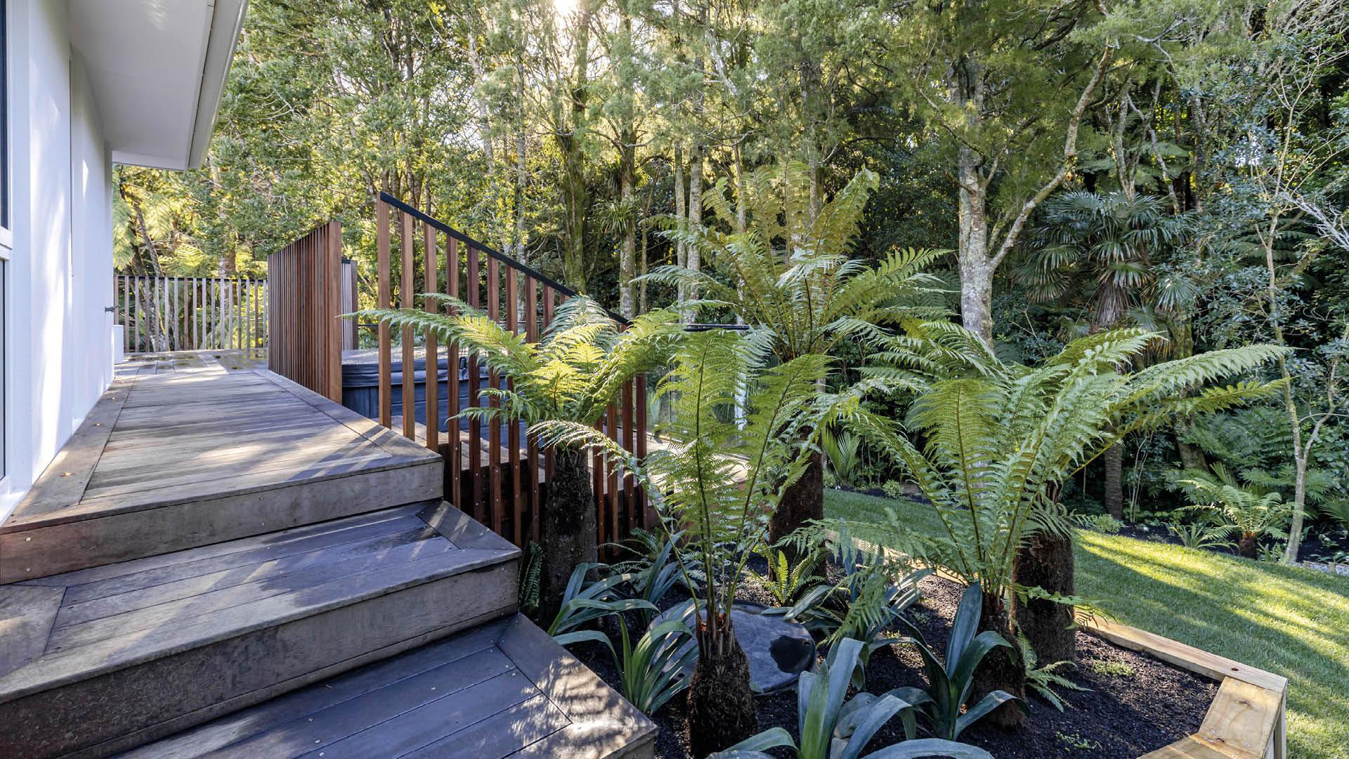 SH-TN-Nestled-in-Brooklands-16