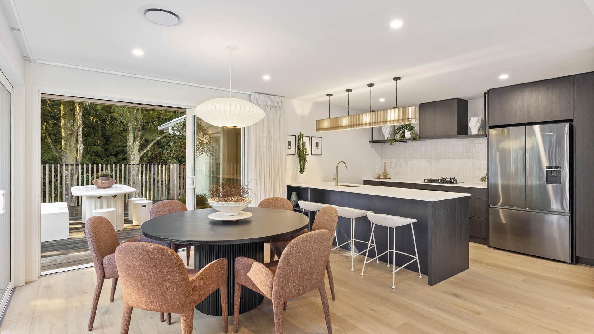 SH-TN-Nestled-in-Brooklands-17