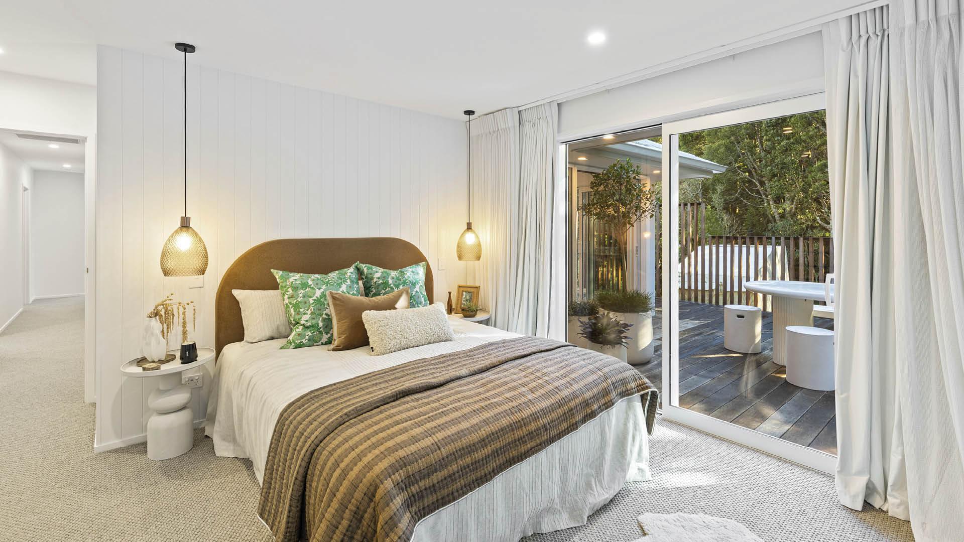 SH-TN-Nestled-in-Brooklands-19