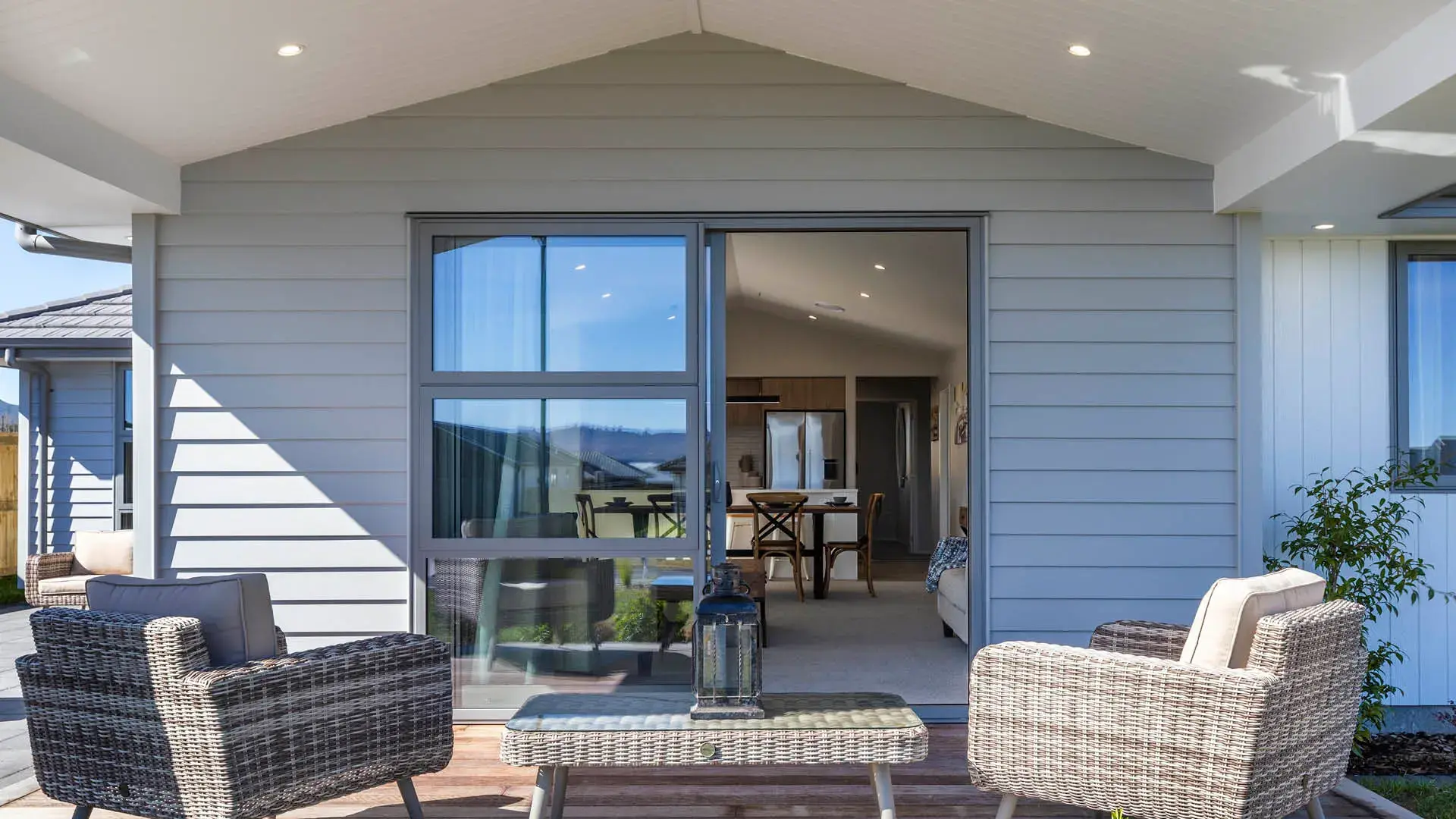 SH-TP-Rustic-in-Wharewaka-14-1693454698076 SH-TP-Rustic-in-Wharewaka-14-1693454698076