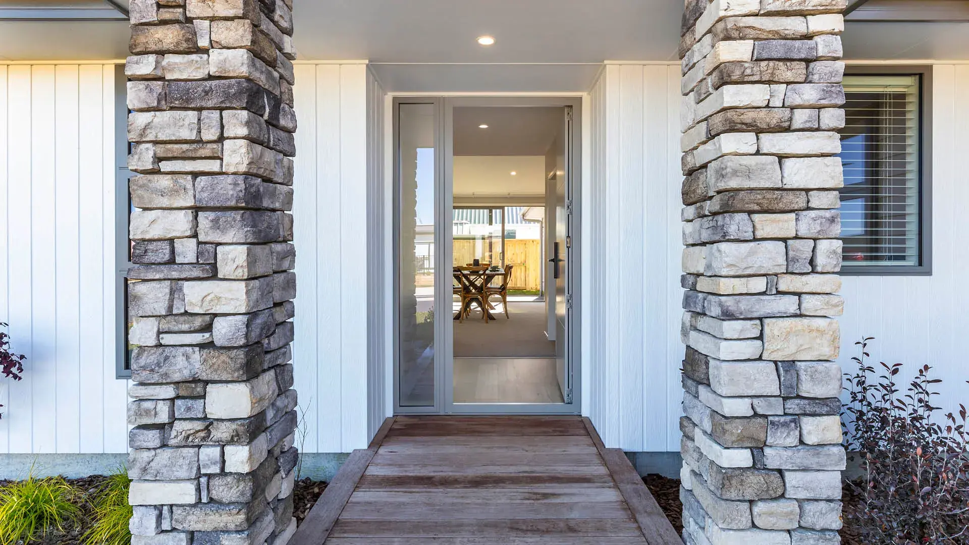 SH-TP-Rustic-in-Wharewaka-17-1693454713855 SH-TP-Rustic-in-Wharewaka-17-1693454713855