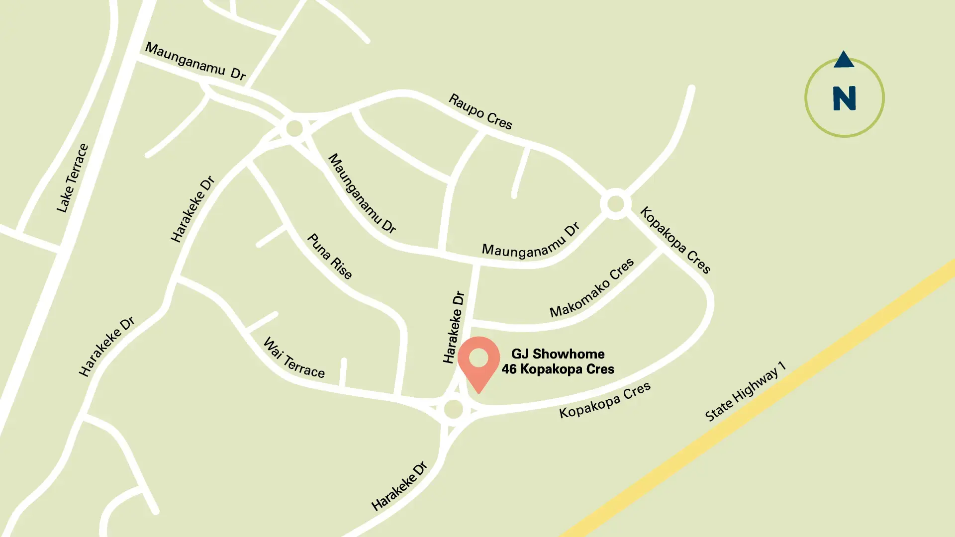 SH-TP-Rustic-in-Wharewaka-Map-1695700578592 SH-TP-Rustic-in-Wharewaka-Map-1695700578592