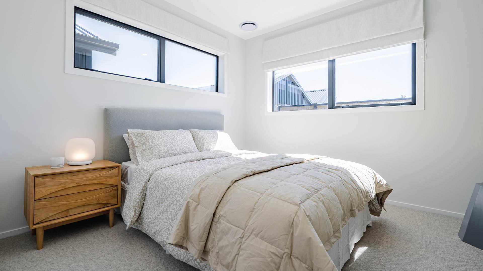 SH-WK-Cosy-In-Cromwell-01