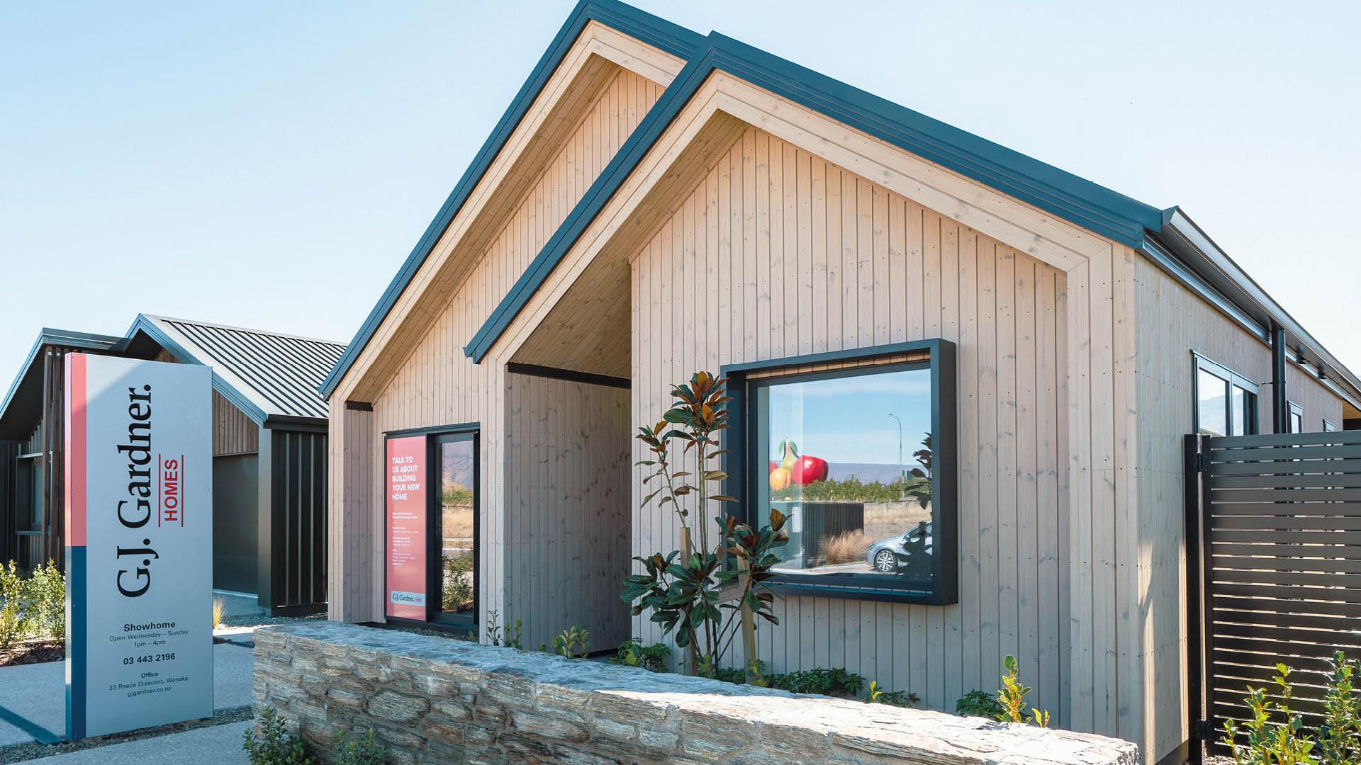 SH-WK-Cosy-In-Cromwell-02