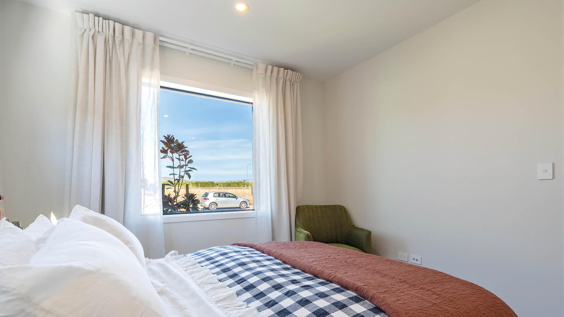 SH-WK-Cosy-In-Cromwell-05