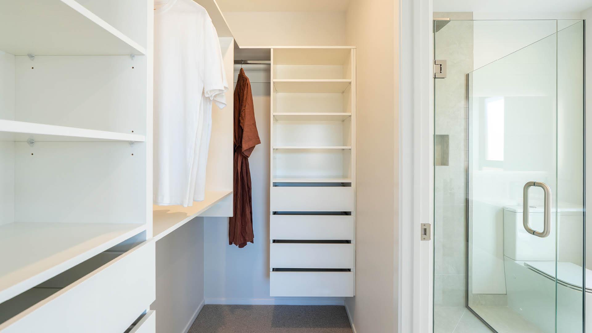 SH-WK-Cosy-In-Cromwell-06