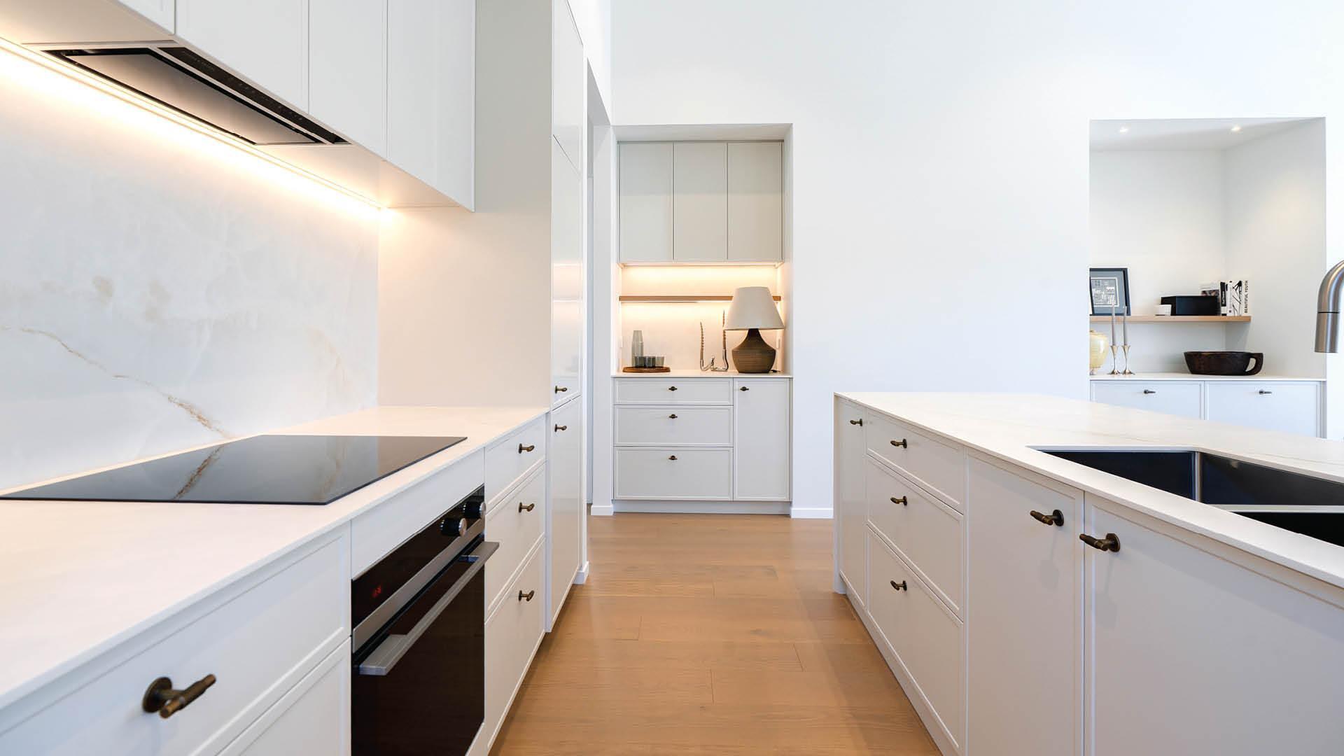 SH-WK-Cosy-In-Cromwell-08