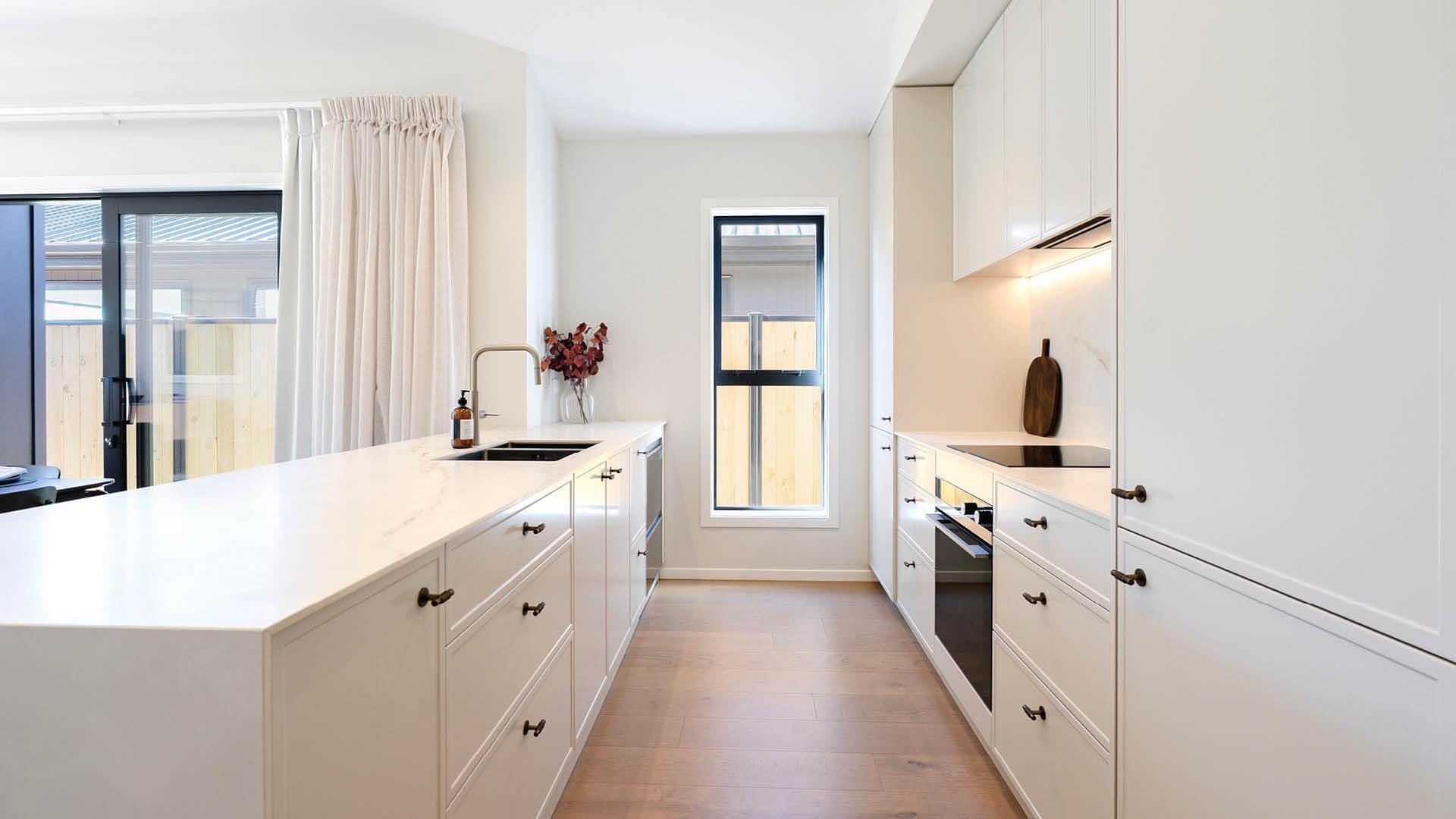 SH-WK-Cosy-In-Cromwell-09