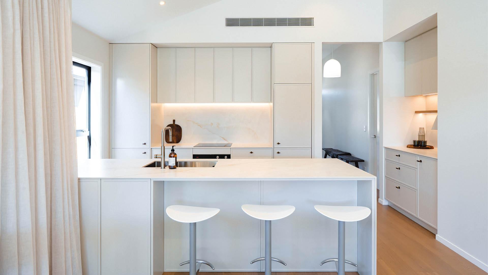 SH-WK-Cosy-In-Cromwell-10