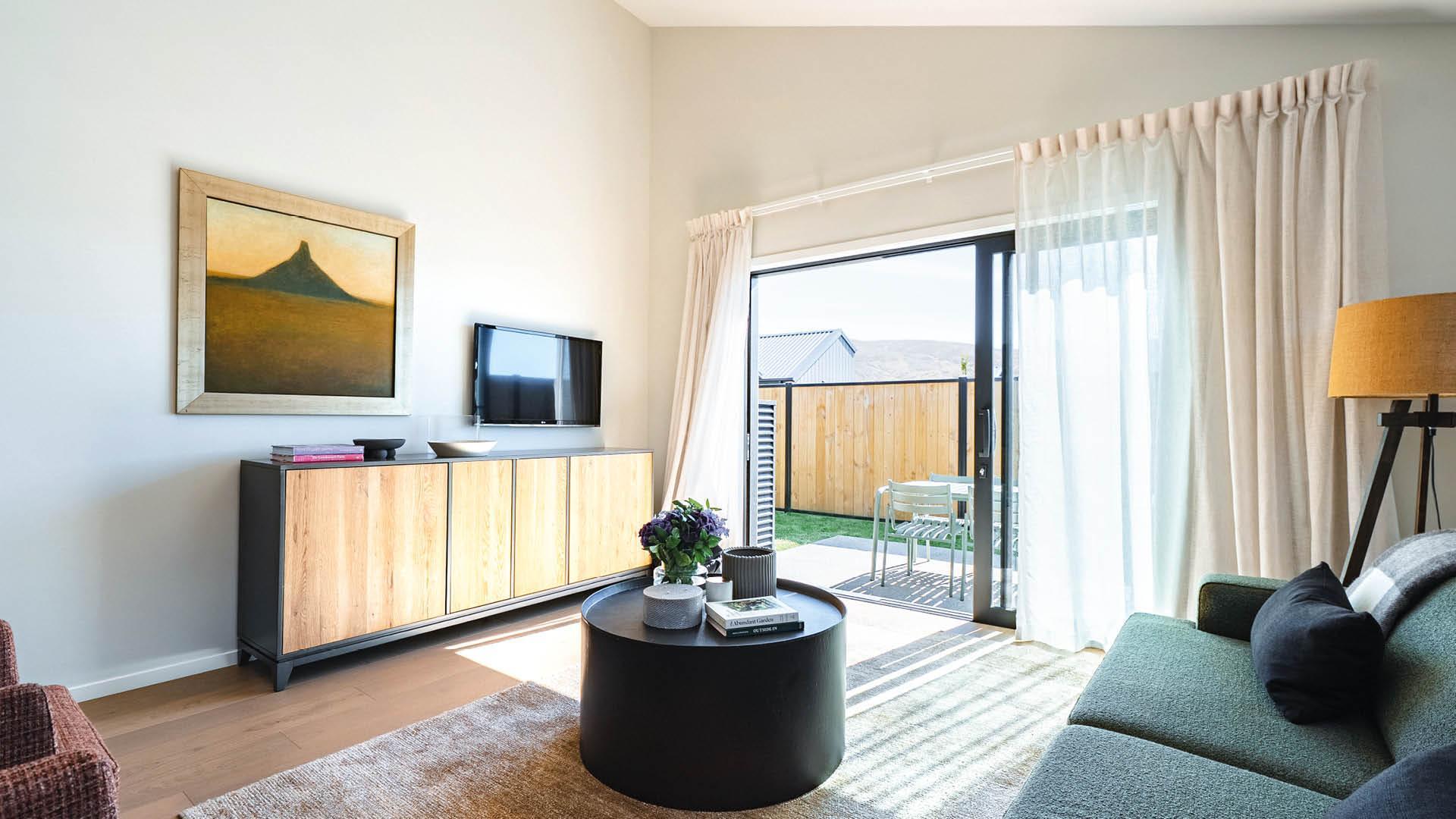 SH-WK-Cosy-In-Cromwell-12