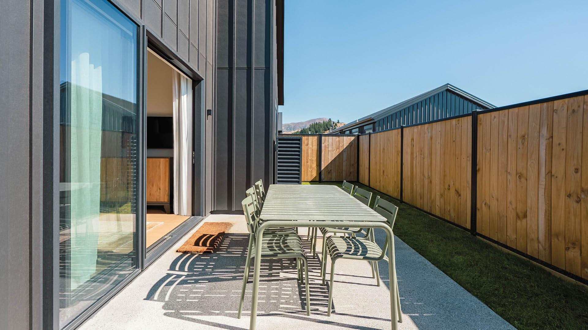 SH-WK-Cosy-In-Cromwell-13