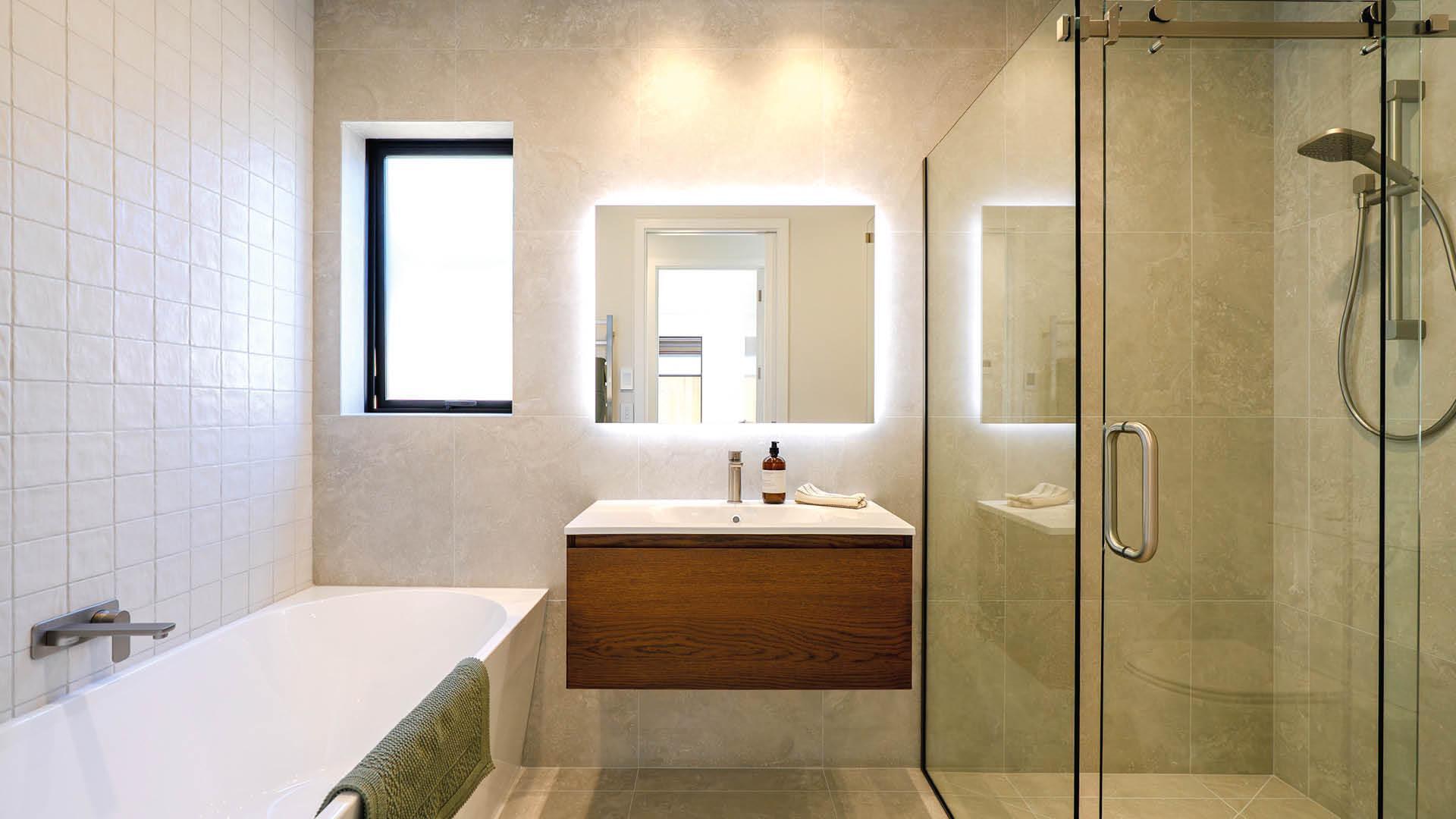 SH-WK-Cosy-In-Cromwell-15