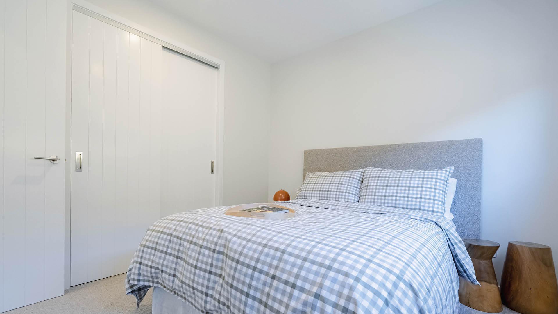 SH-WK-Cosy-In-Cromwell-16