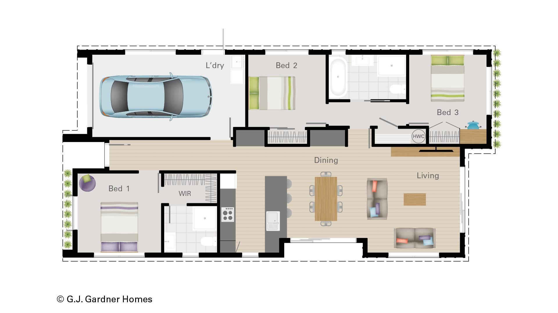 SH-WK-Cosy-In-Cromwell-Floor-Plan