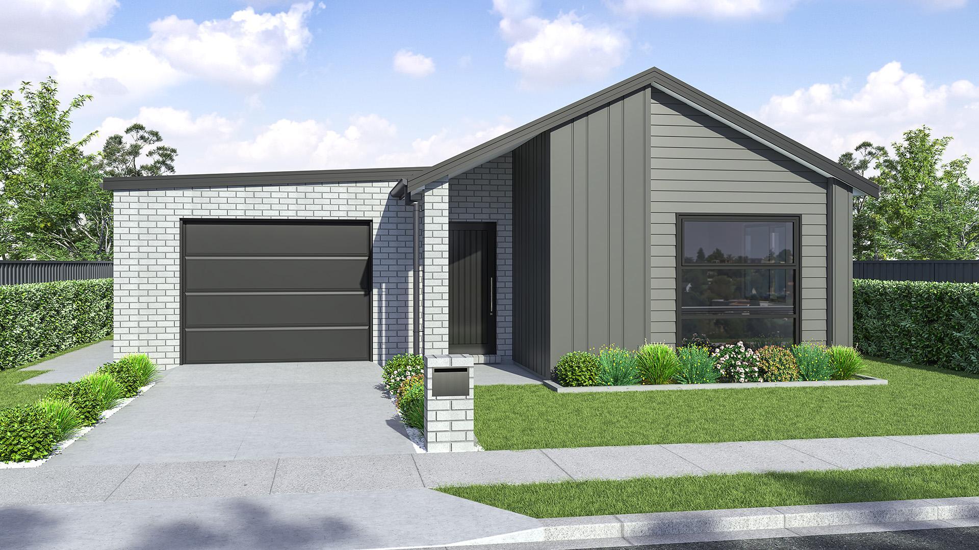 SW-Arbor-Green-Render