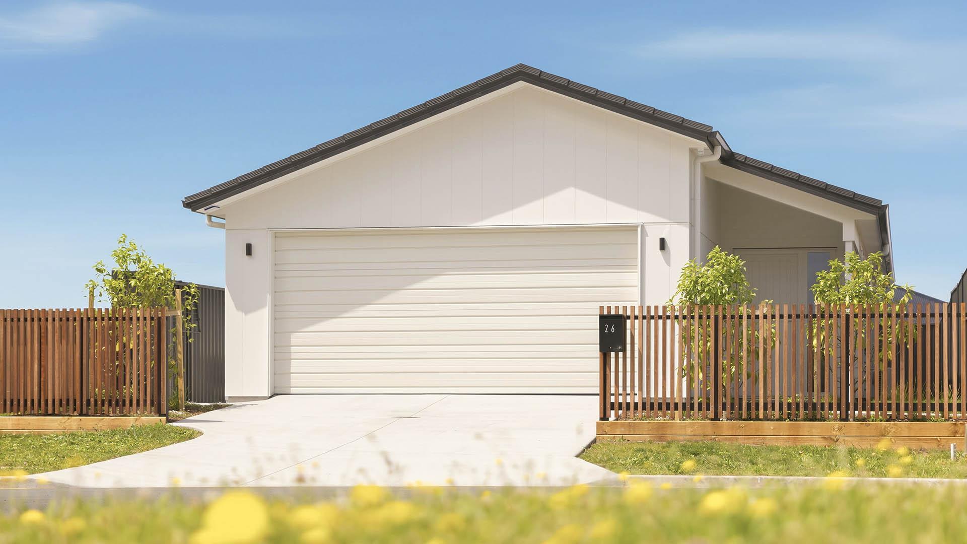 TG-Tasker-Showhome-Front