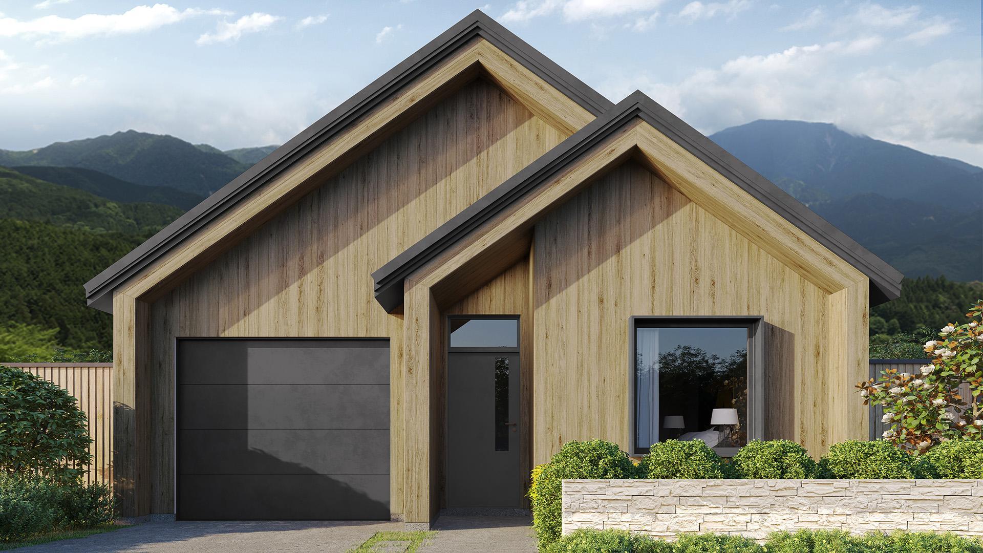 WK-Wooing-Tree-Render