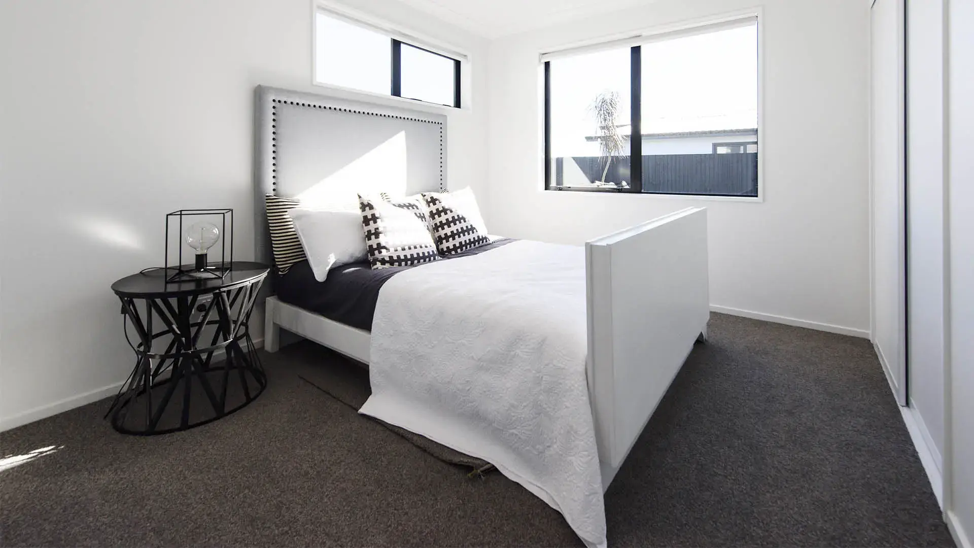 original-SH-CN-Contemporary-Comfort-09 original-SH-CN-Contemporary-Comfort-09