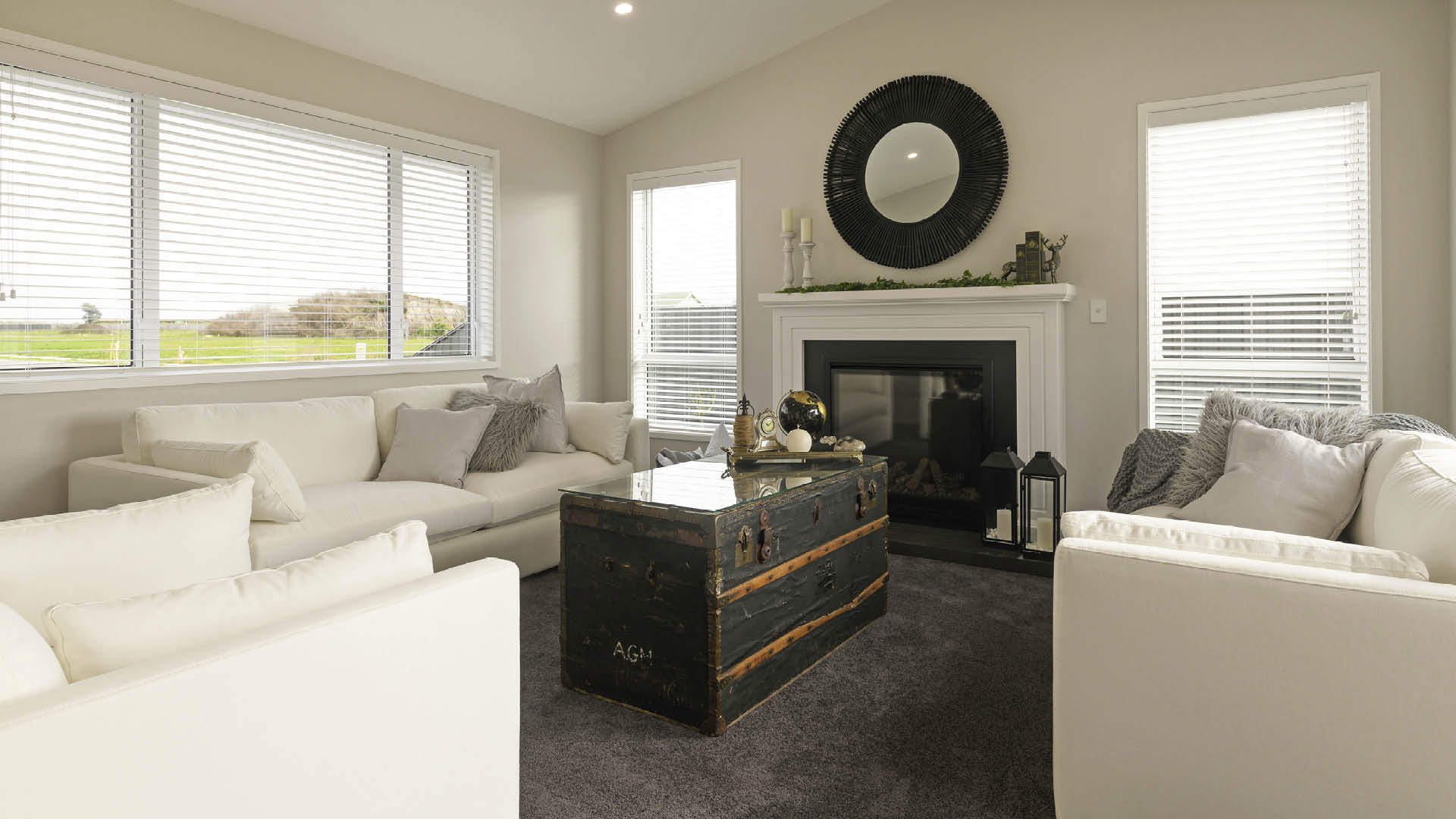 original-SH-HB-Frimley-Charm-13 original-SH-HB-Frimley-Charm-13